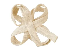 knot-do-lamp-naftowych-pochodni-plaski-12mm-1m