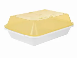 pojemnik-kuchenny-tacka-zamykany-na-ciasto-21x15-c