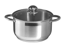garnek-nierdzewny-z-pokrywka-2l-gaz-indukcja