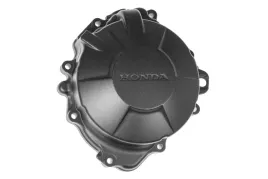 pokrywa-oslona-alternatora-pradnicy-zaplonu-honda-cbr-600-f-11-12
