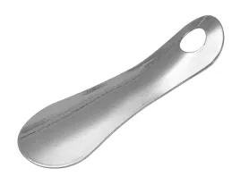 mala-poreczna-lyzka-do-butow-obuwia-uniwersalna-metalowa