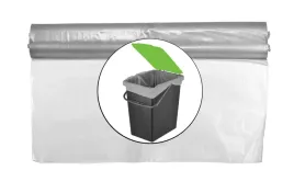 worki-na-smieci-odpady-35l-transparent-25szt-ldpe
