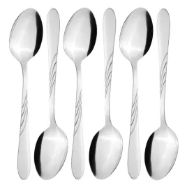 lyzki-do-zupy-stolowa-lyzka-19cm-kpl-6-szt