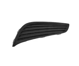 grill-zderzaka-do-opel-astra-k-2015-2021-13469588-prawa