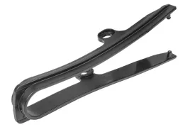 slizg-lancucha-napedowego-honda-cb-650-14-22