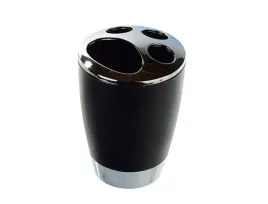 plast-lazienkowy-kubek-na-szczoteczki-czarny-elo