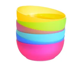 salaterki-miseczki-plastikowe-do-zupy-dla-dzieci-12cm-350ml-kpl-6-szt-sg
