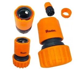 zlaczka-szybkozlaczka-3-4-standard-szybkozlacze-gl5819p-do-weza