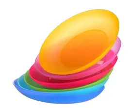 talerze-deserowe-plaske-dla-dzieci-do-przedszkola-18cm-6szt