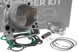 cylinder-kit-athena-250cc-ktm-xc-f-250-07-12-xcf-w-250-07-13