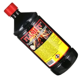 podpalka-rozpalka-plynna-parafinowa-1000ml-1l