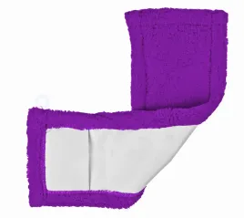 zapas-mop-wklad-z-mikrofibry-plaski-tg-fioletowy