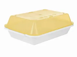 pojemnik-kuchenny-prostokatny-z-przykrywka-na-zywnosc-ciasto-21x15