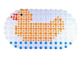 mata-antyposlizgowa-do-wanny-prysznica-60x34-owalna-kaczuszka-b31