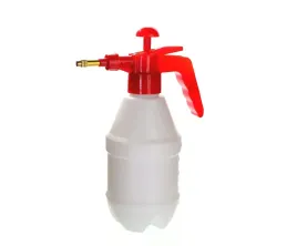zraszacz-spryskiwacz-reczny-do-roslin-08l-17