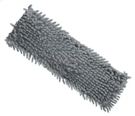 mop-zapas-wklad-nakladka-mikrofibra-szenilowy-plaski-tg-szary
