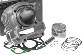 cylinder-kit-tnt-honda-nsc-vision-110-11-16-12100kzl930-bez-glowicy