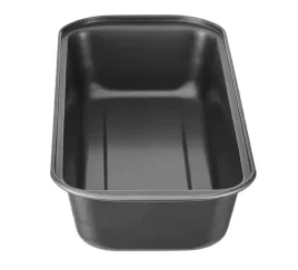 blacha-forma-do-ciasta-chleba-30x13-non-stick