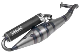 wydech-yasuni-z-aluminium-black-aprilia-sr-50-gilera-runner-ice-storm