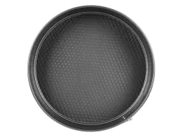blacha-do-ciasta-forma-tortownica-t20-cm-non-stick-nieprzywierajaca
