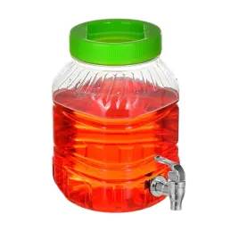 nietlukacy-sloj-z-kranikiem-4l-na-napoje-dzbanek