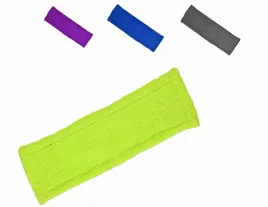 zapas-mop-wklad-z-mikrofibry-plaski-tg-mix-kolorow