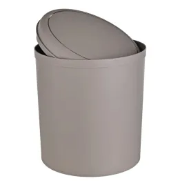 kosz-na-smieci-uchylny-5l-bezowo-szary-mat-dba