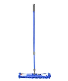 mop-plaski-z-mikrofibry-mikrofibra-szenilowy-lux-n