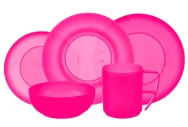 talerze-salaterka-serwis-plastikowy-5el-u-czerwo