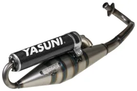 wydech-yasuni-z-carbon-black-edition-vespa-lx-lxv-s-piaggio-zip-nrg
