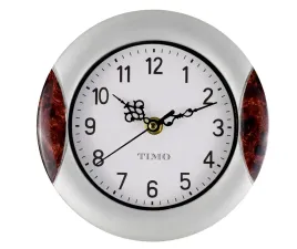 zegar-scienny-na-sciane-okragly-czytelny-18-cm-t10a