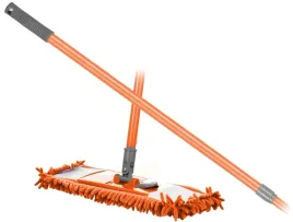 mop-gruby-szenilowy-plaski-teleskopowy-lux-p