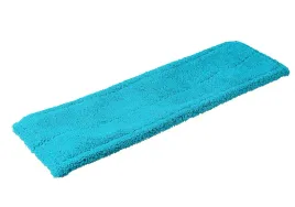 mop-zapas-plaski-z-mikrofibry-turkusowy-du