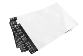 koperty-foliowe-foliopaki-foliopak-340x450mm-10szt