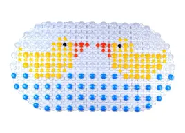 mata-antyposlizgowa-do-wanny-prysznica-60x34-b13-kaczuszki