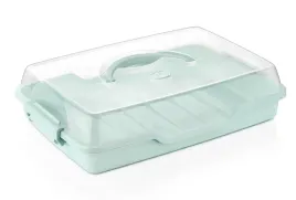 pojemnik-na-ciasto-tort-wypieki-z-raczka-43x29