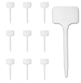 etykieta-tabliczka-do-roslin-stojaca-warzyw-nasion-10szt15x55cm