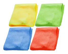 sciereczki-sciereczka-z-mikrofibry-30x30-4szt