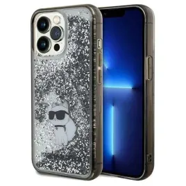 etui-karl-lagerfeld-liquid-glitter-do-iphone-13-pro-max-bezbarwny