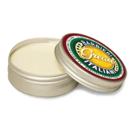 barbieri-italiani-grease-brylantyna-w-wosku-mocne-utrwalenie-100ml