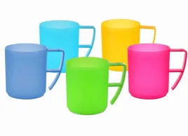 kubek-kubki-plastikowe-z-uchem-do-zmywarki-350ml-kpl-5-szt-mix