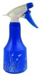 spryskiwacz-zraszacz-opryskiwacz-reczny-035l-52