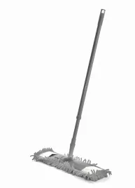 mop-mikrofibra-szenilowy-plaski-teleskopowy-szary