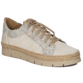 espadryle-polbuty-damskie-maciejka-05897-22-jasny-bez-r-41