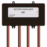balanser-aku-protect-stabilizator-equalizer-baterii-akumulatorow-sid-48v