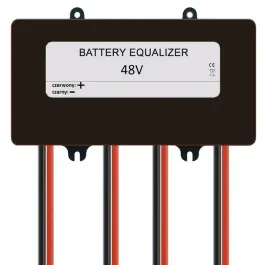 balanser-aku-protect-stabilizator-equalizer-baterii-akumulatorow-sid-48v