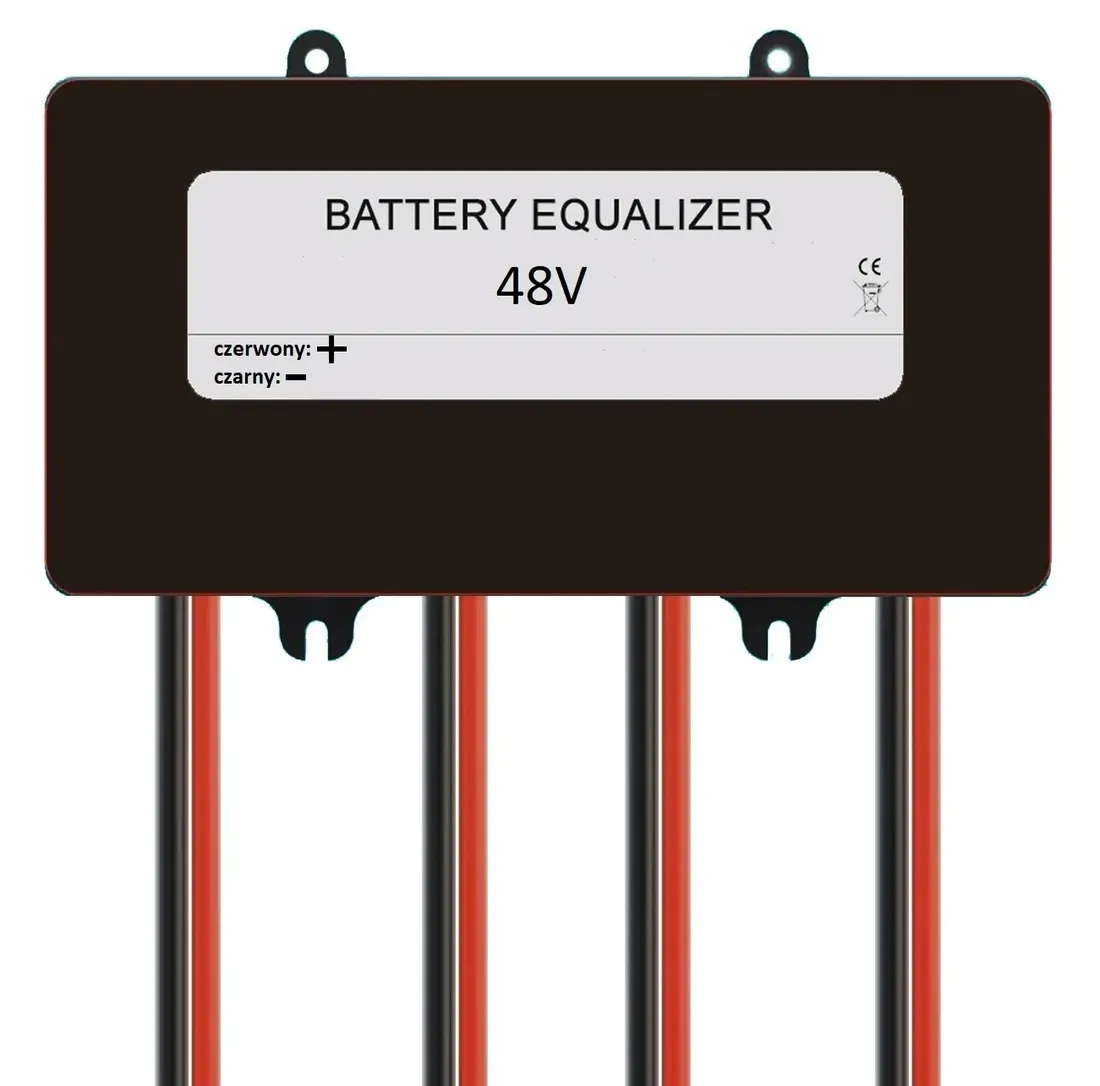 balanser-aku-protect-stabilizator-equalizer-baterii-akumulatorow-sid-48v-stan-nowy