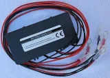 balanser-aku-protect-stabilizator-equalizer-baterii-akumulatorow-sid-48v-stan-nowy