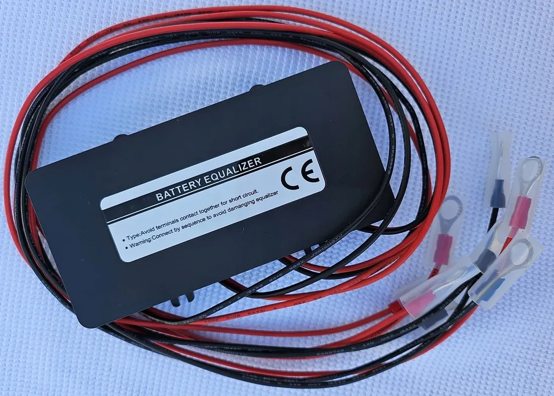 balanser-aku-protect-stabilizator-equalizer-baterii-akumulatorow-sid-48v-stan-nowy