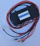 balanser-aku-protect-stabilizator-equalizer-baterii-akumulatorow-sid-48v-stan-opakowania-oryginalne